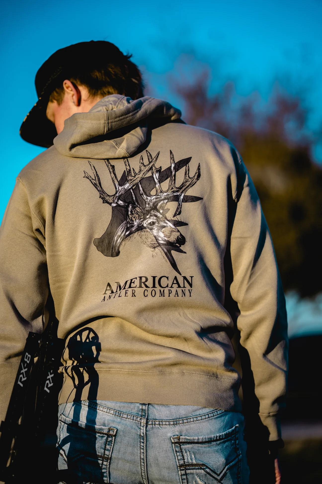 Welcome to Our Store